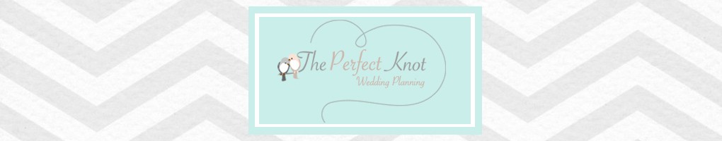 The Perfect Knot Wedding Planning San Diego
